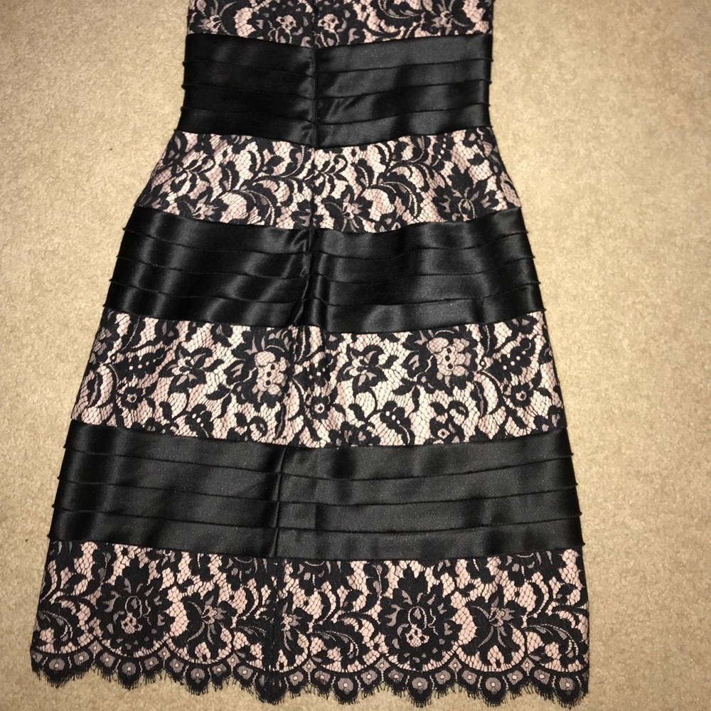 BCBGMAXARIA Dress